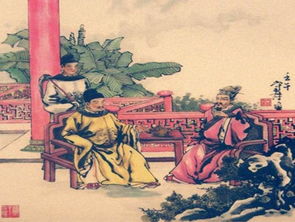 一肖一码,期期准,三期内開|广泛的解释落实方法分析_静态版.2.882